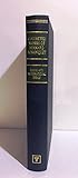 Selected essays