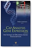 Cap-Analysis Gene Expression (CAGE): The Science of Decoding Genes Transcription