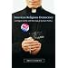 American Religious Democracy: Coming to Terms with the End of Secular Politics