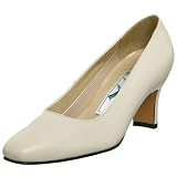 Ros Hommerson Womens Viva Pump