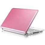 #2: Panasonic Toughbook 74 - Core 2 Duo T7300 / 2 GHz - Centrino Duo - RAM 1 GB - HDD 80 GB - DVD Multi Recorder - GMA 9...