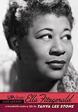 Up Close: Ella Fitzgerald (Up Close)