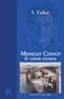 Midnight Convoy & Other Stories (Hebrew Classics S.)