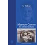 Midnight Convoy & Other Stories (Hebrew Classics)