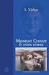 Midnight Convoy & Other Stories (Hebrew Classics)