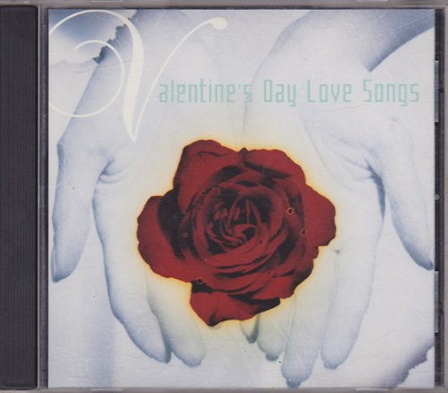 Luther Vandross & Mariah Carey - Songs - Zortam Music