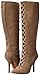 Nine West Women's Jacobe Motorcycle Boot