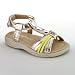 Carters Sugar Sandals