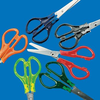 birthday party ideas for toddlers. kids irthday party themes New