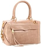 Rebecca Minkoff Mab Mini Shoulder Bag