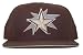 Search : New Era Dallas Cowboys Hat