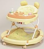 �G�b�O�E�H�[�J�[ �x�r�[�v�[ ��1067