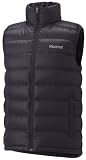 Marmot Men's Zeus Vest