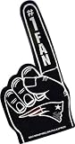 New England Patriots Foam Finger