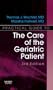 Practical Guide to the Care of the Geriatric Patient: Practical Guide Series, 3e