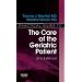 Practical Guide to the Care of the Geriatric Patient: Practical Guide Series, 3e