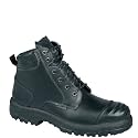 Goliath Groundmaster (Mid) S3 Safety Boot