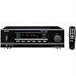 SHERWOOD RX-5502 MULTISOURCE, DUAL ZONE A/V RECEIVER