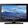 HITACHI L42S503 42 in 1080p 120hz LCD HDTV