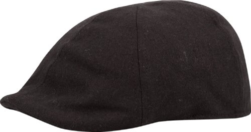 PETER GRIMM Vinny Mens Hat