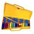 Student Xylophone - 25 Key