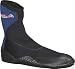 Sola 5mm Neoprene Boots