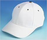 Drakes Pride 'Superior' bowls cap