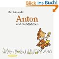 Anton und die M�dchen