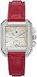 NEW MICHELE URBAN MOMENT DIAMOND STAINLESS STEEL WATCH MWW02H000102 NEW MICHELE URBAN MOMENT DIAMOND STAINLESS STEEL WATCH MWW02H000102