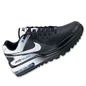 NIKE AIR MAX LTD 2 PREMIUM SCHUHE 316391-014