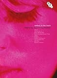 Warhol in ten takes