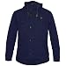 Fly53 Jacket - Burton Navy - XX-Large