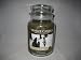 Christmas Tree - Yankee Candle 22 oz Jar