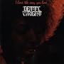 Clean Up Woman (LP Version)