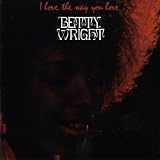 Clean Up Woman (LP Version)
