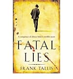 Fatal lies