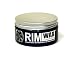 Smartwax 10100 Rim Wax Ultimate Shine and Protection - 8 oz.