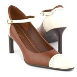LAUREN Ralph Lauren Belinda ALW79809