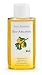 Sanct Bernhard Bio-Arganöl kaltgepresst 100 ml