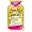PowerBar Power Gel C2 MAX - Box of 24 (Raspberry Cream)