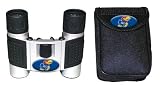 Kansas Jayhawks KU NCAA Binoculars