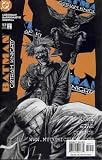 Batman: Gotham Knights #52