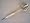 www.messingrohre.com - 18 St�ck lose Steeldart - Spitzenqualit�t aus dem Hause Karella. Griffbarrel aus hochglanzverchromten Messing Gewicht 21 g Steel_22_gemischt