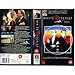 VHS : White Mischief [VHS]