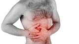 colon cancer treatment 