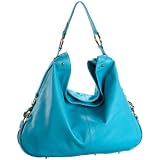 Rebecca Minkoff Nikki Hobo