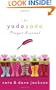 The Yada Yada Prayer Journal (The Yada Yada Prayer Group)