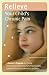 Relieve Your Child's Chronic Pain: A Doctor's Program for Easing Headaches, Abdominal Pain, Fibromyalgia, Juvenile Rheumatoid Arthritis, and More