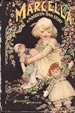 MARCELLA: A Raggedy Ann Story.