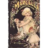 MARCELLA: A Raggedy Ann Story.